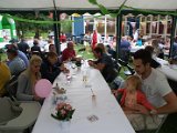 familiefeest deel 1 - 2017 - 051.jpg